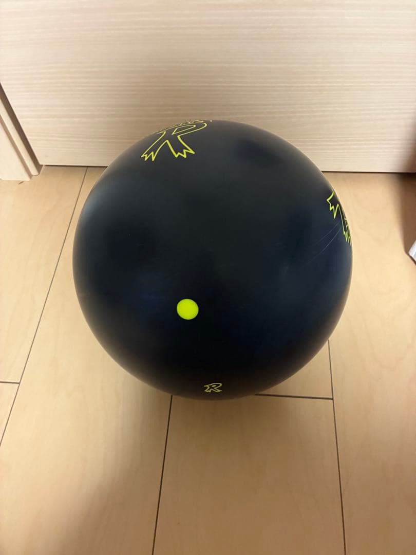 初代CONSPIRACY 15p 3oz