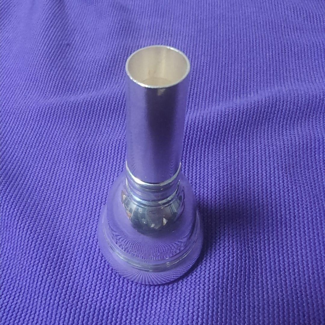 VINCENT BACH ARTISAN 5GS(太管・SP)