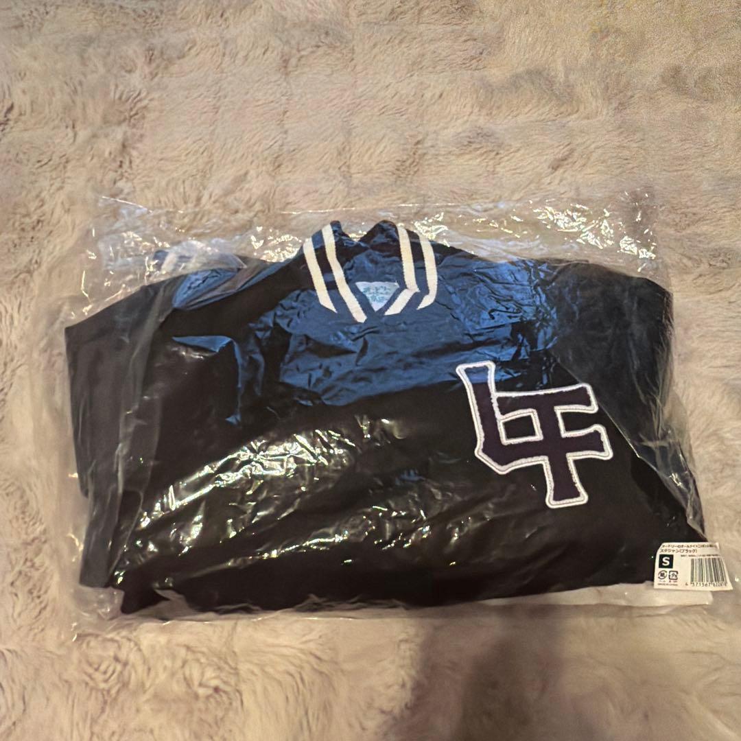 オードリー 東京ドーム オールナイトニッポン スタジャン