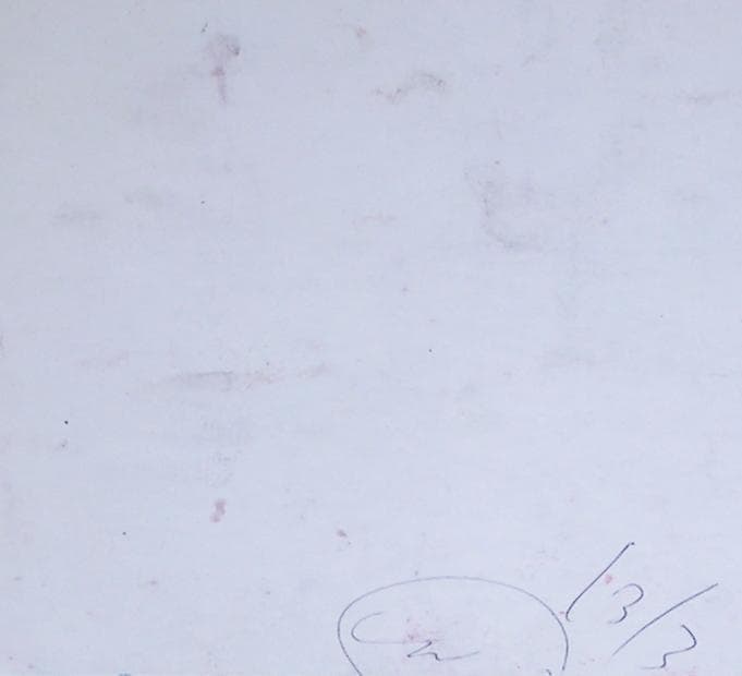 絵画 RE/ZONE/2024/b