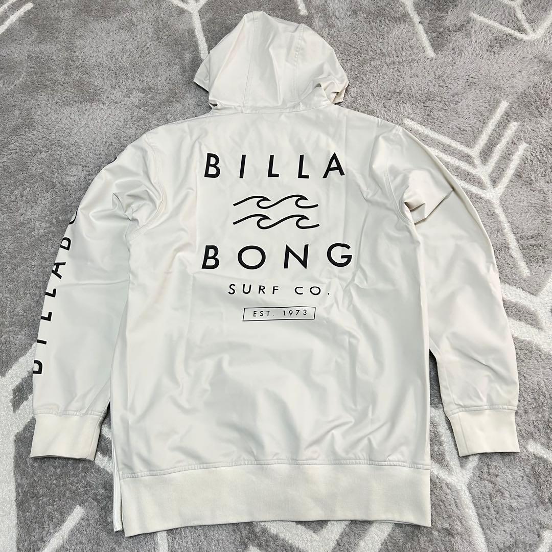 BILLABONG/ビラボン プルオーバージャケット スノーボード スノーウエア