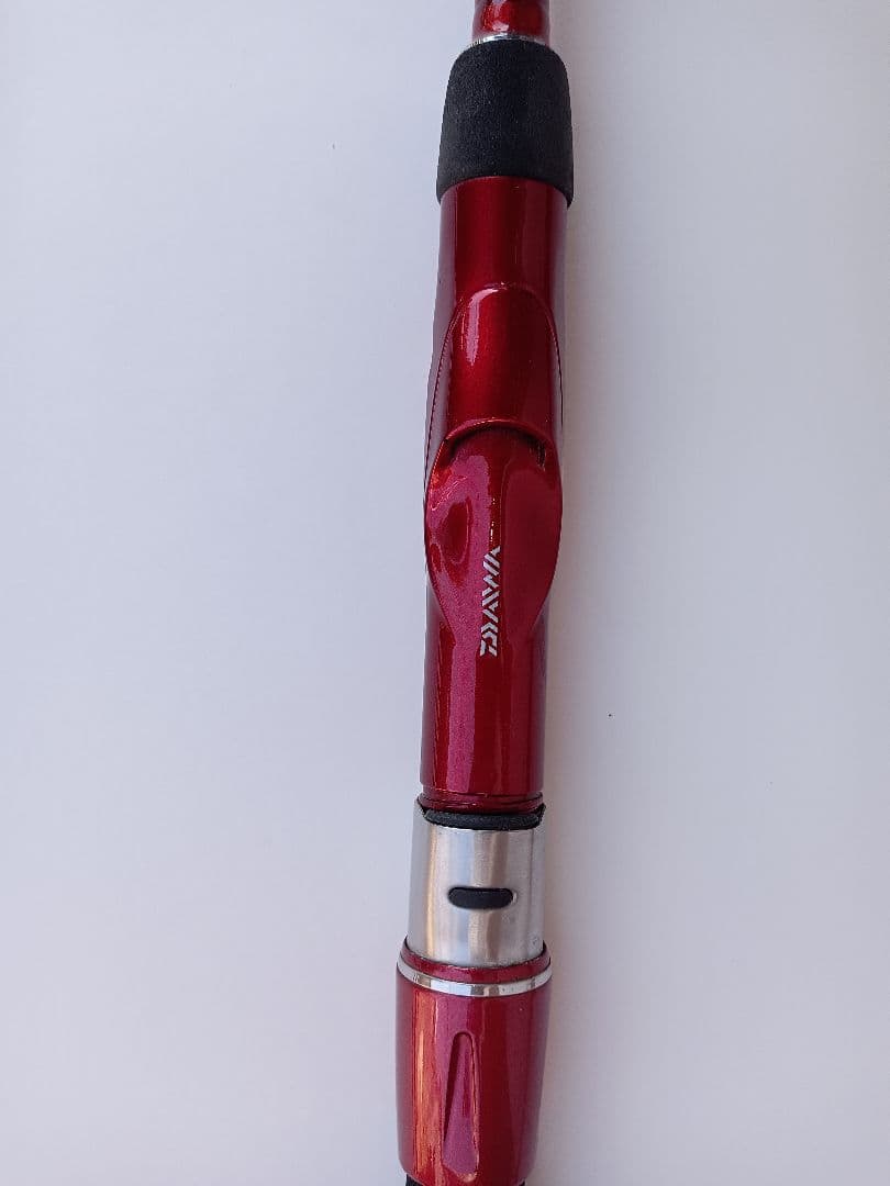 DAIWA SEAFLEX 64 船竿 270cm 50-100g