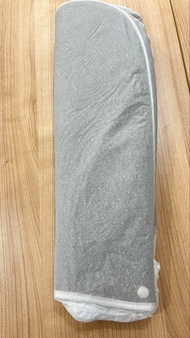 Callaway X Hot ゴルフバッグ　キャディバック