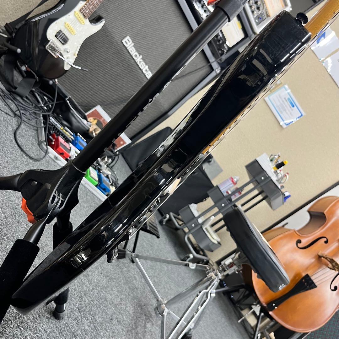 【10834】YAMAHA RGZ series ヴィンテージ 日本製