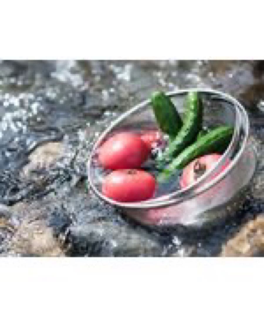 【新品】スノーピークフィールドクッカー Pro.1 Set CS-021R