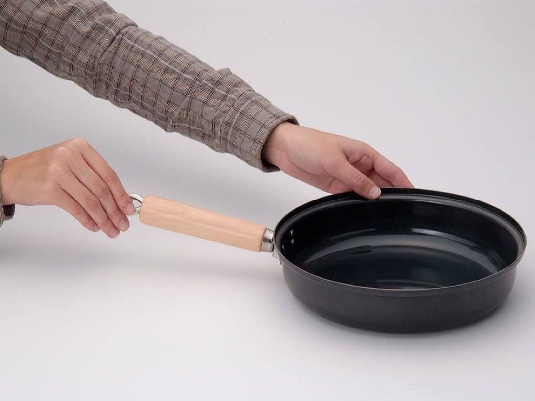 【新品】スノーピークフィールドクッカー Pro.1 Set CS-021R