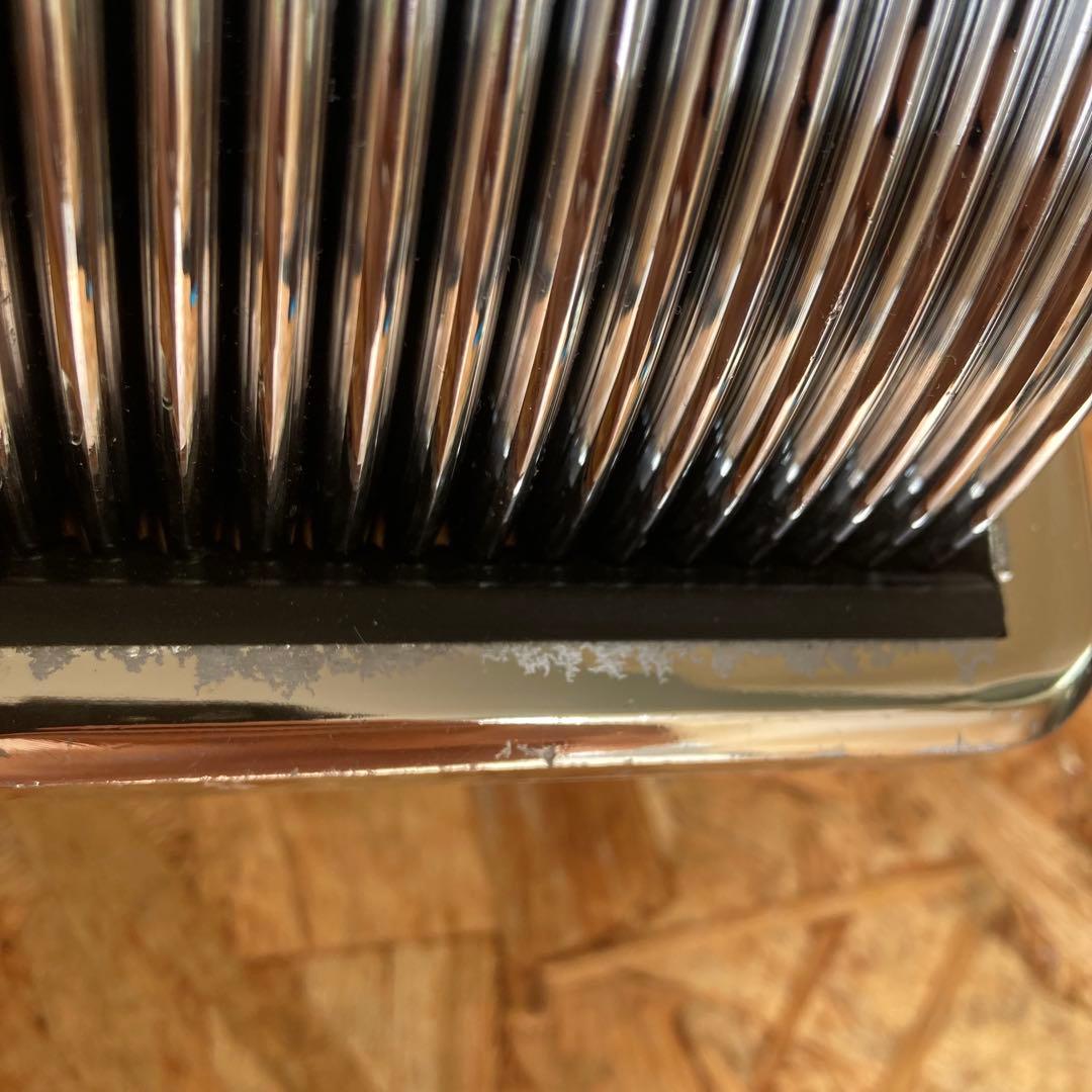 Lysin ライシン　可変式ダンベル　32kg 1kg刻み変更可能　片方のみ