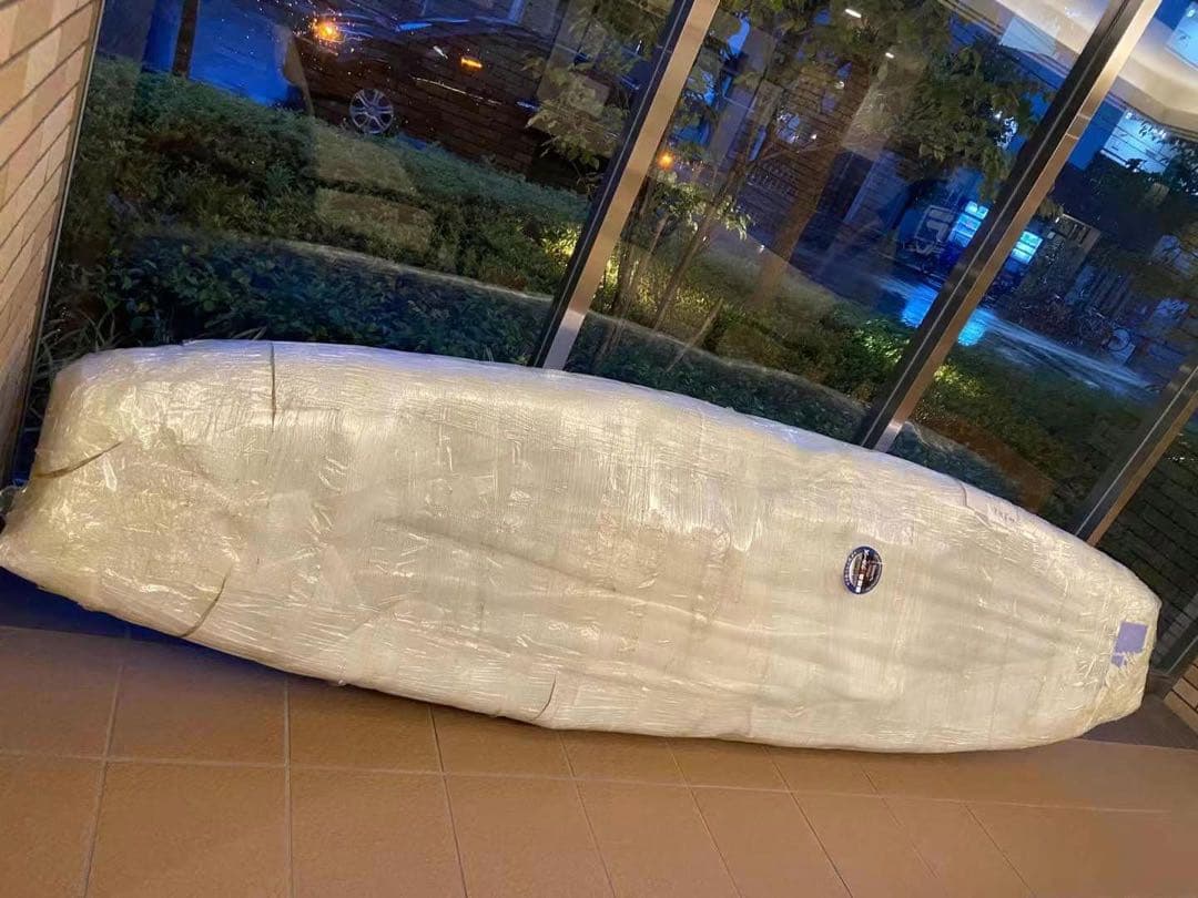 カヤック（1人乗り）