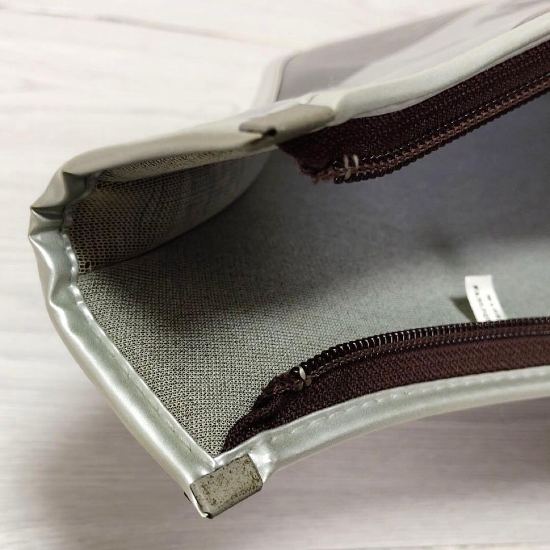 ヨネックス 硬式用テニスラケット カバー付き 日本製 美品中古 定価2万6千円