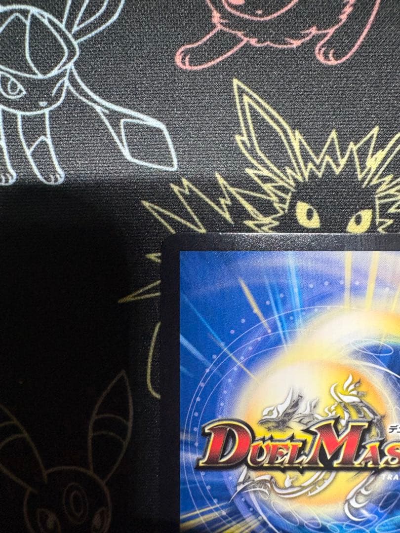 黄昏ミミ&トワイライトMK.3ー挑戦のヒロインー　シークレット ヒロインBEST