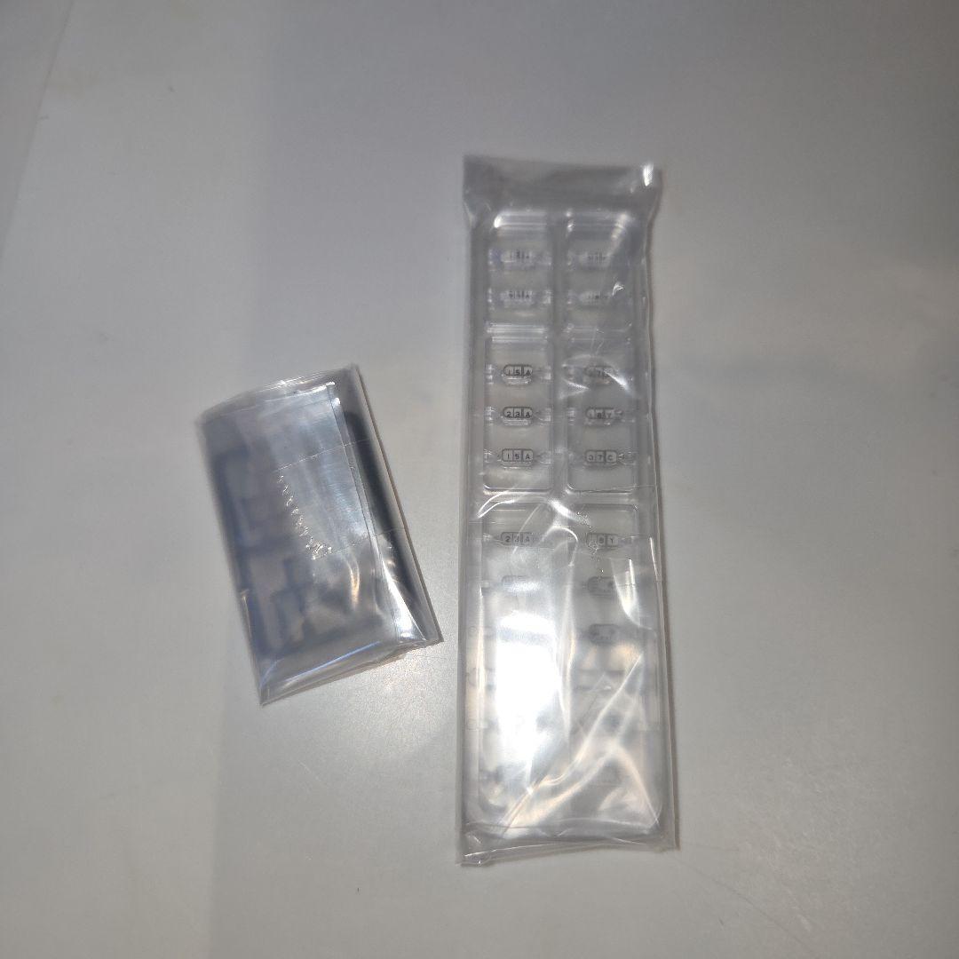 TOMIX 国鉄72・73形 通勤電車 基本/増結 8両セット