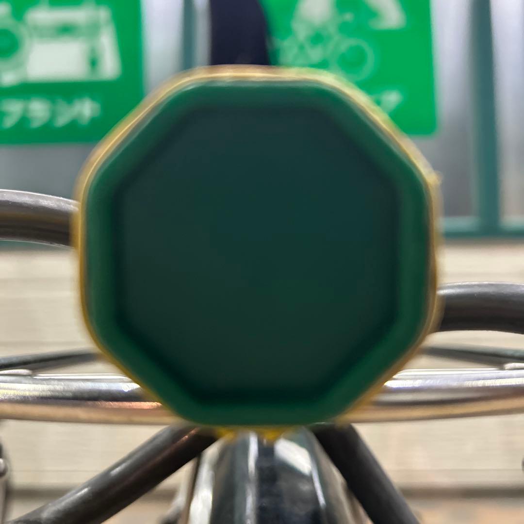 YONEX テニスラケット　ボルトレイジ