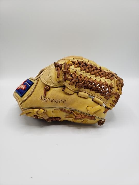 久保田スラッガー 軟式 一般内野手用グローブ KSN-MS-I