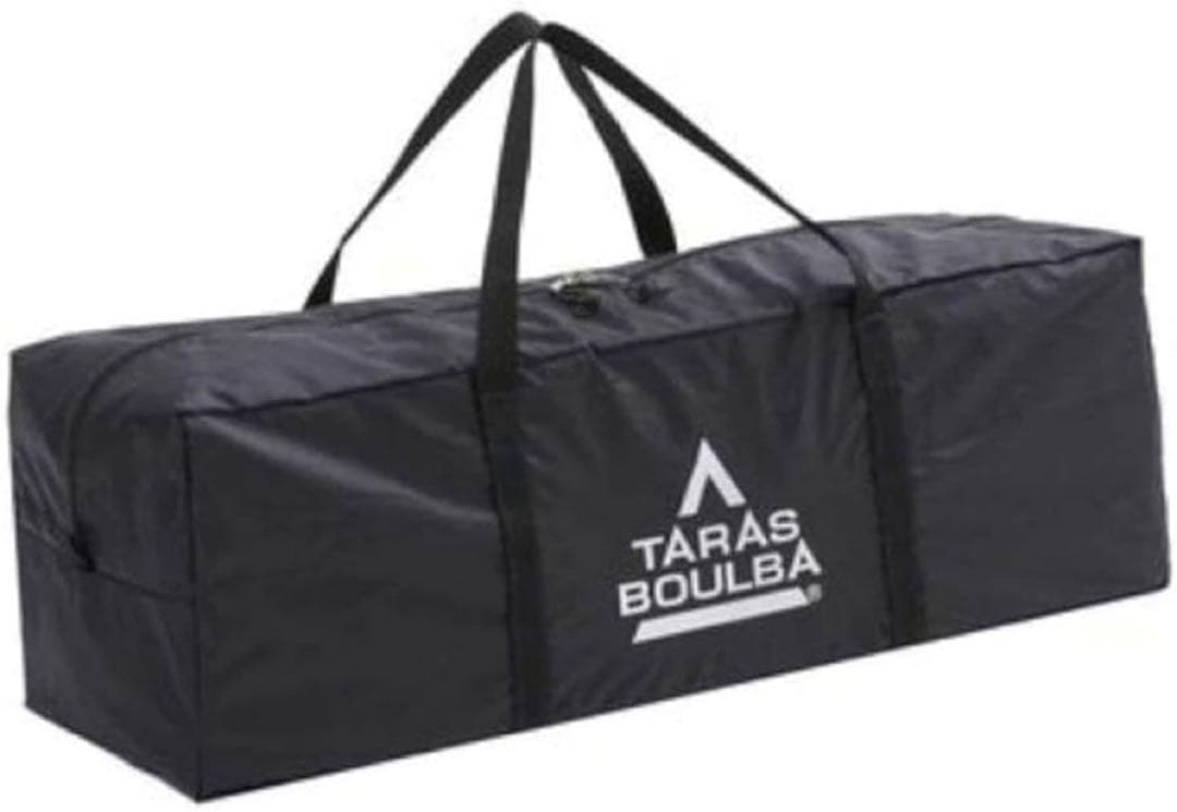 ⭐︎新品未使用⭐︎TARAS BOULBA タラスブルバ　 キャタピラーソロ