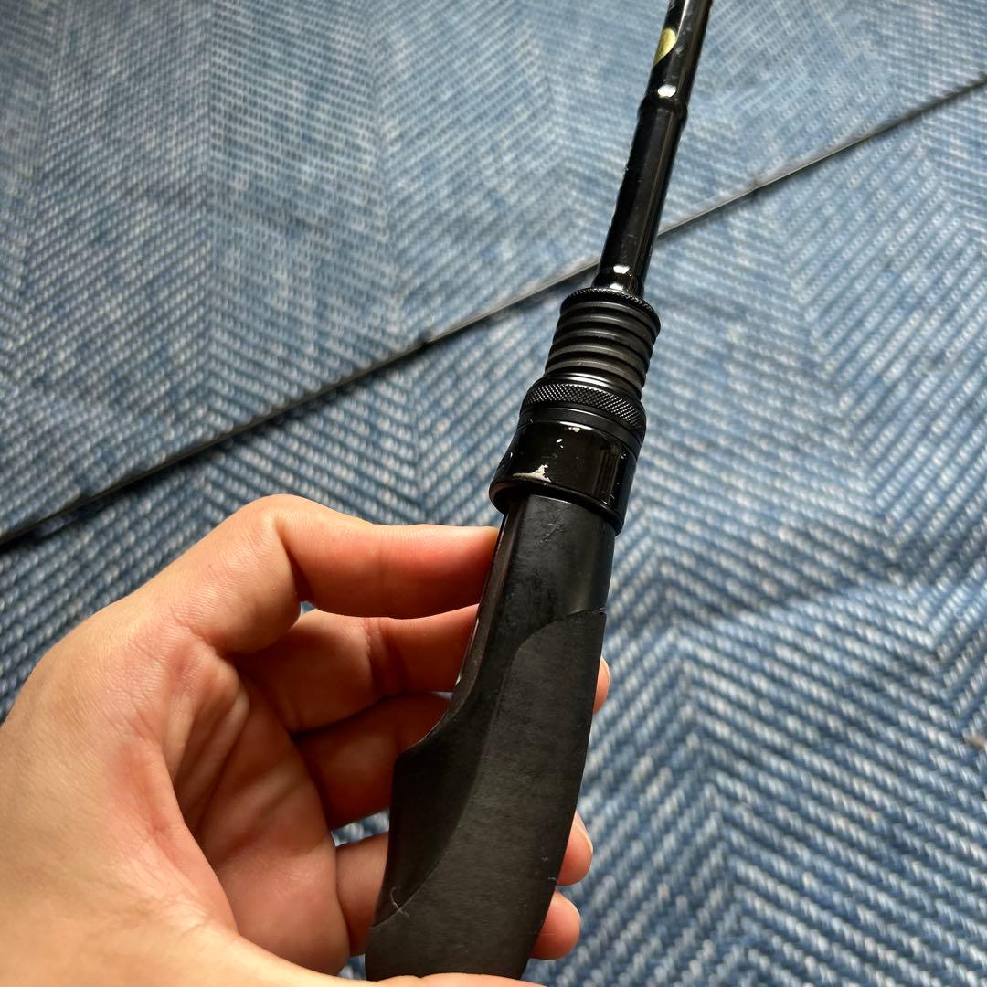 アピア　グランデージライト76