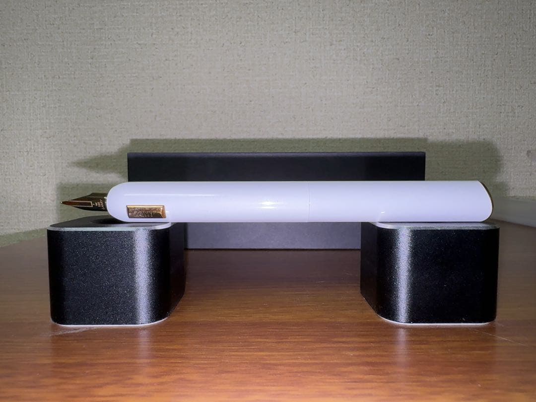 ラミー LAMY ダイアログCC 万年筆 14K/F