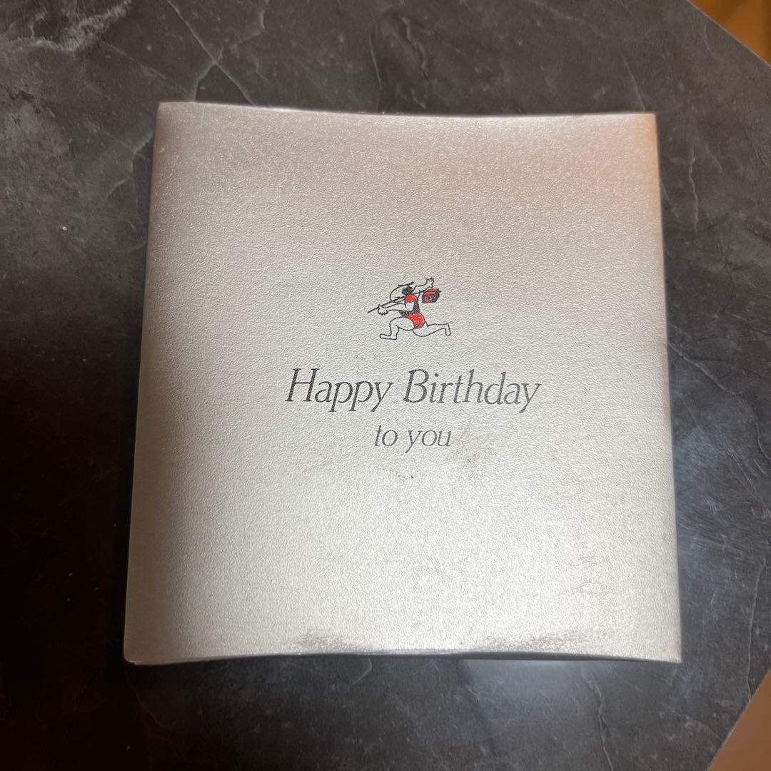 佐川急便　純銀小判　未使用　２０g