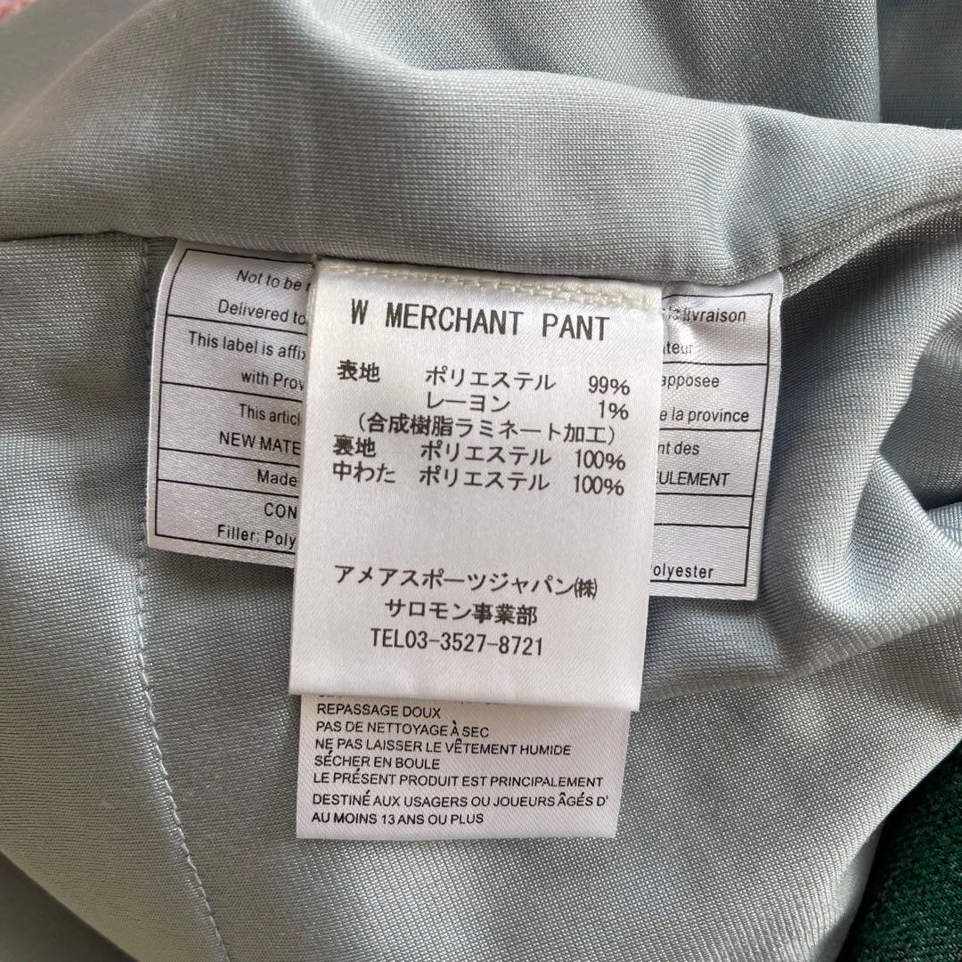 MW-001 bonfire ボンファイア スノボウェア チェック柄 送料無料