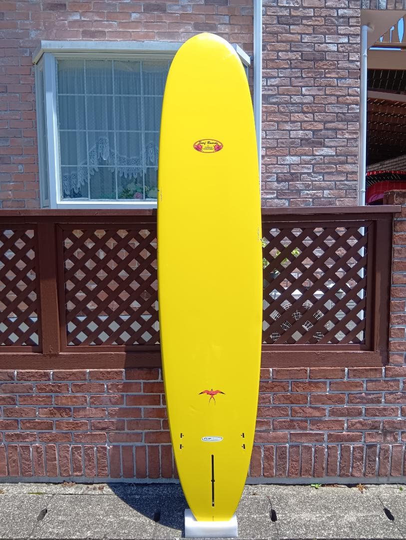 【☆YU☆さん】専用　H.P.D. NOAH KA OI COMP 9`0