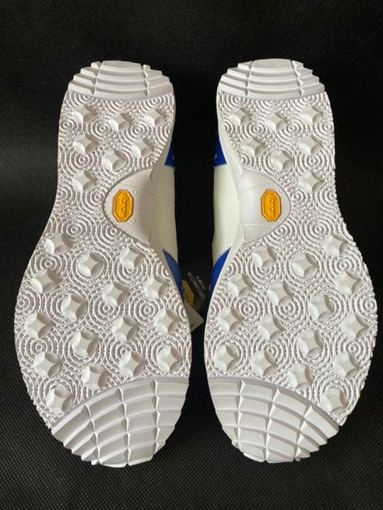 DWDスパイクレスシューズ★サイズ24cm