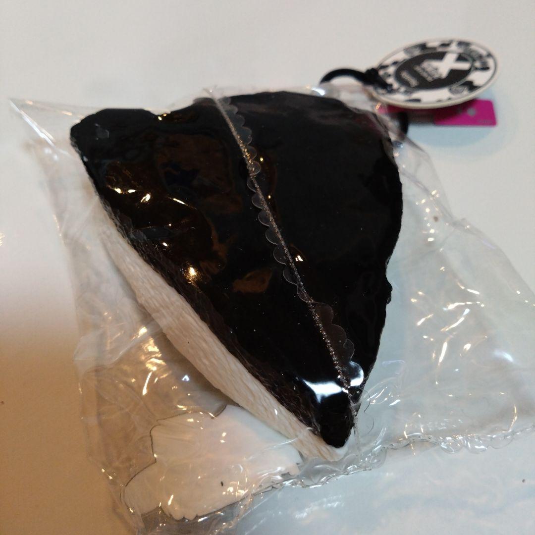 寿久 mellojoy ベーカリー オレオ ② 商品説明要確認