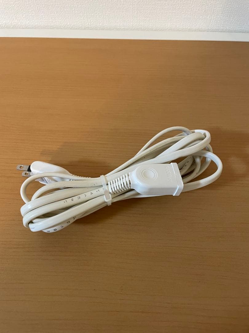 KAWAI（河合楽器製作所）のペット用防音室「ワンだぁルーム」