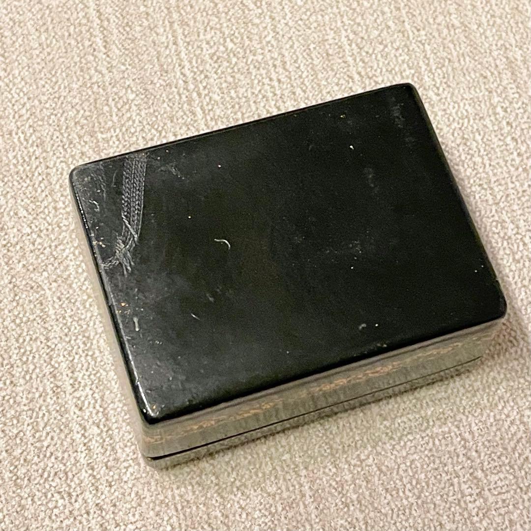 【激レア】ロシアの絵画装飾ボックス