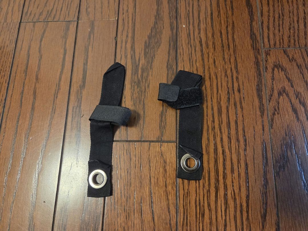 大炎幕 前幕・インナー・グランドシート付