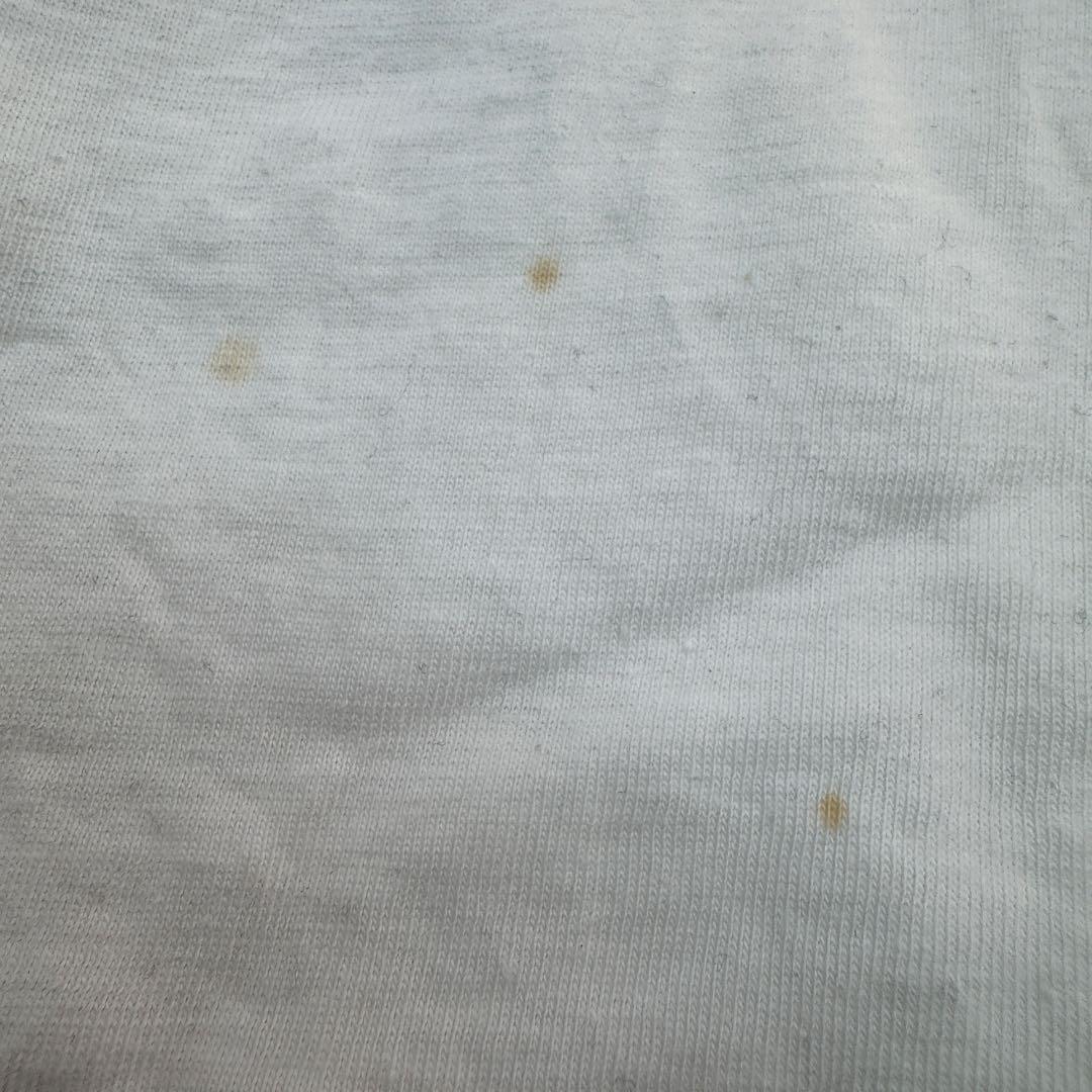 ティンマシーン バンドTシャツ デビッド ボウイ david bowie