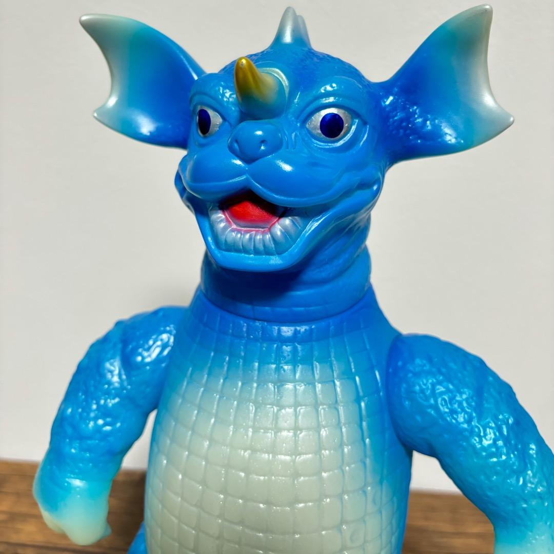 マルサン バラゴン450