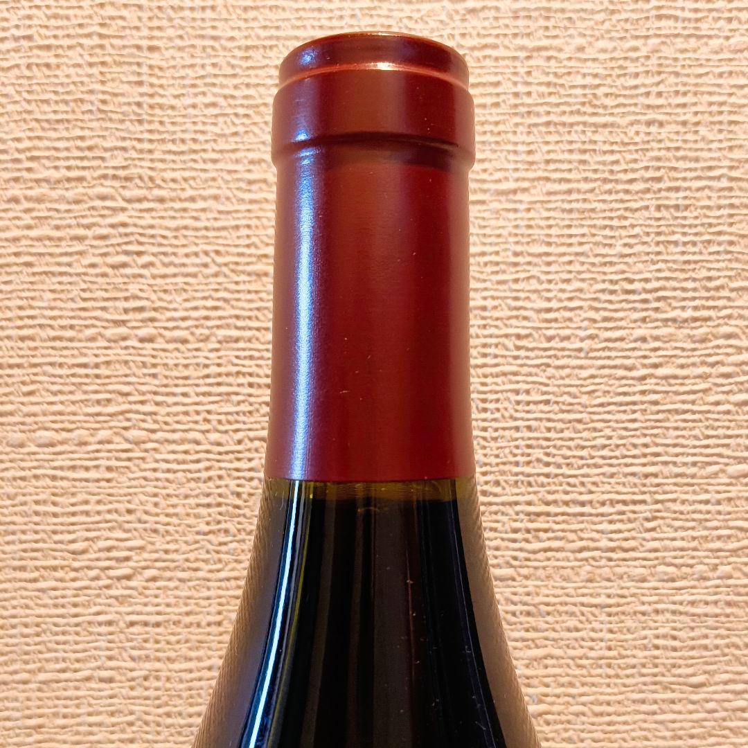 【送料無料】高級カリピノ♪デュモル