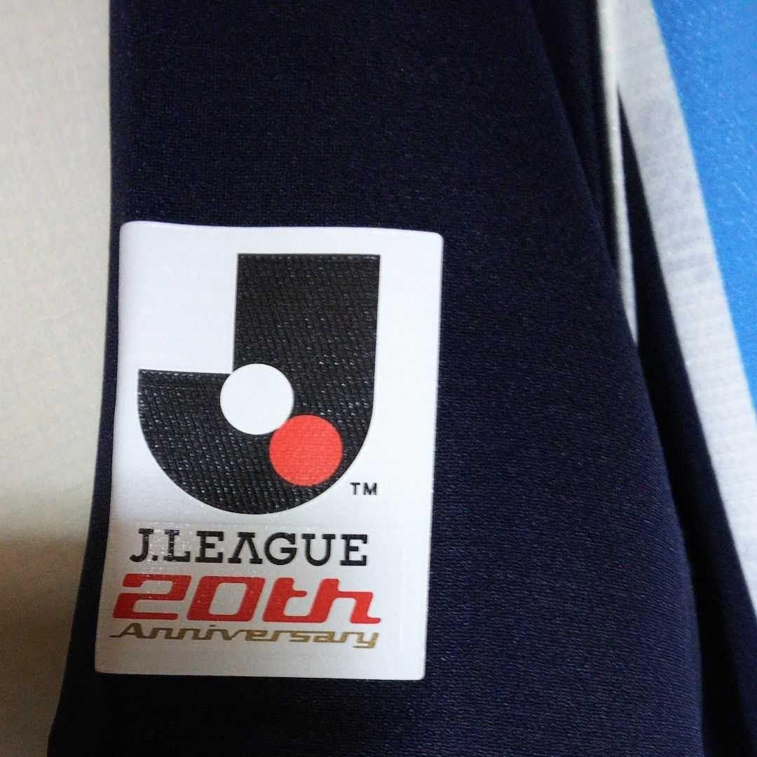 新品・PUMA・2013ジュビロ磐田ユニフォームNo.12サポーター