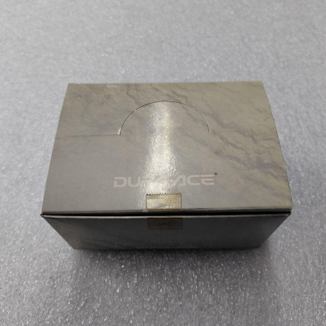 SHIMANO DURA-ACE　RD-7700GS　FD-7703 セット