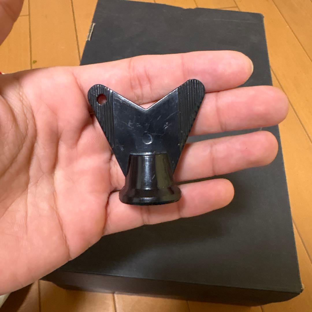 MORELIA NEO サッカーシューズ ホワイト