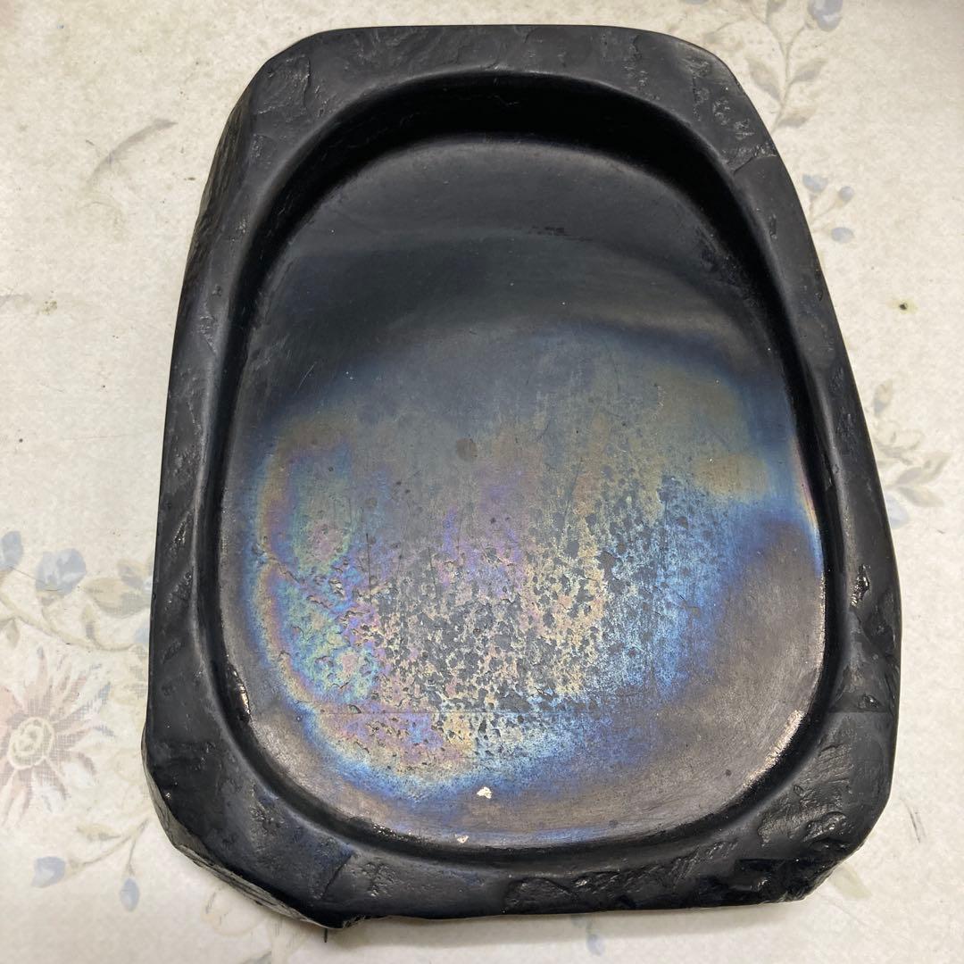 硯　すずり　書道