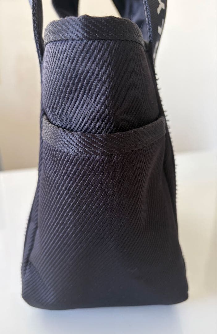 パーリーゲイツゴルフバッグ　ゴルフカートバック　即時発送