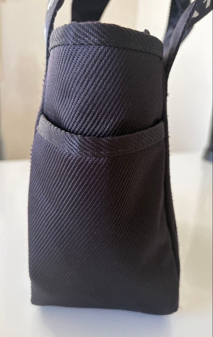 パーリーゲイツゴルフバッグ　ゴルフカートバック　即時発送