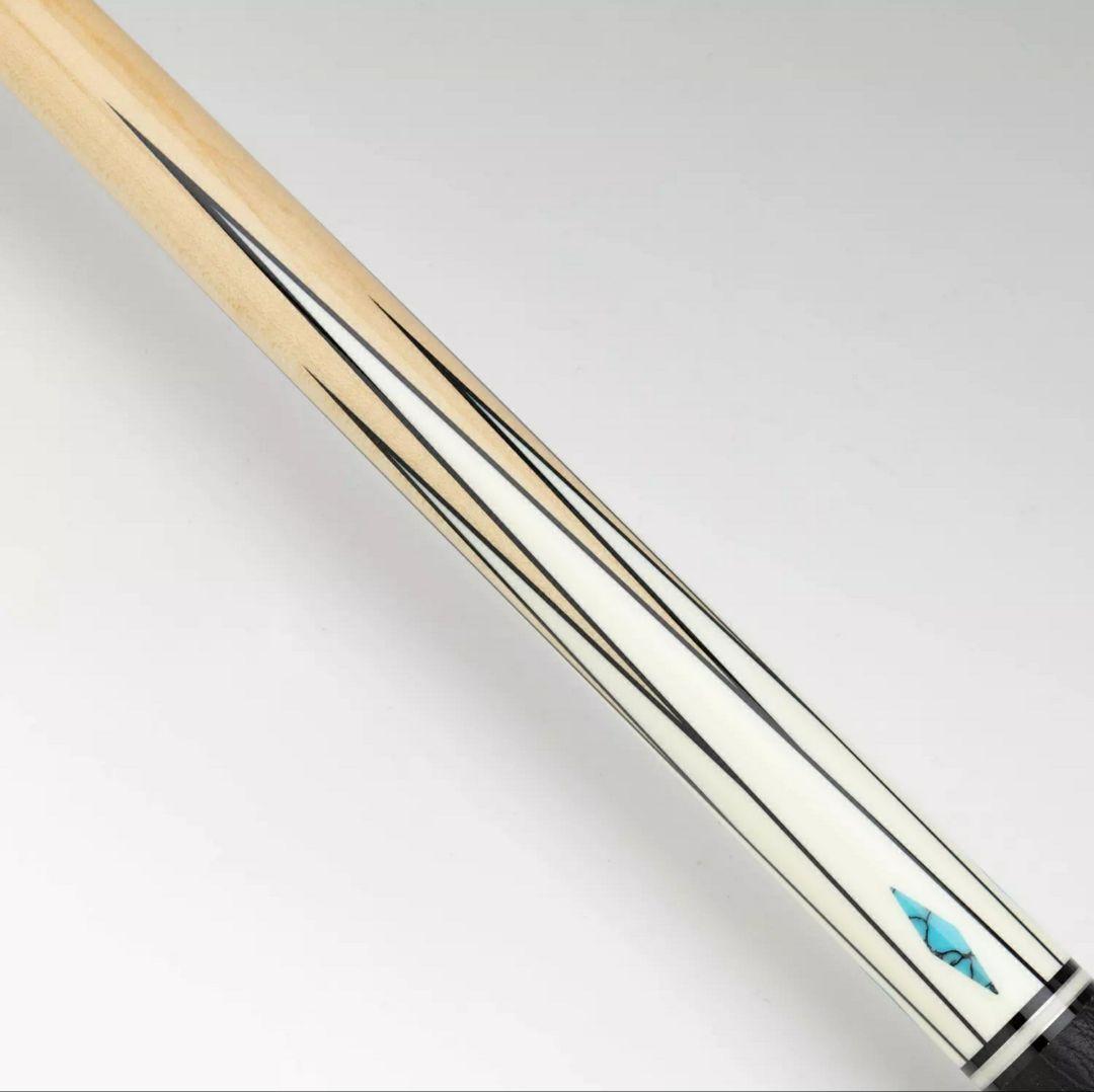 アダム MUGEN MGN-08 (VI Solid 8 シャフト装備）