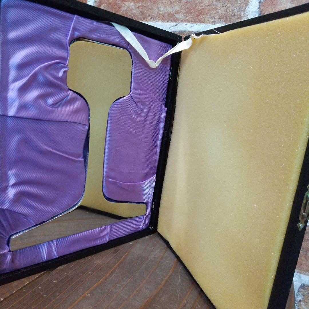 新幹線 開通記念 新大阪 岡山 47.3.15