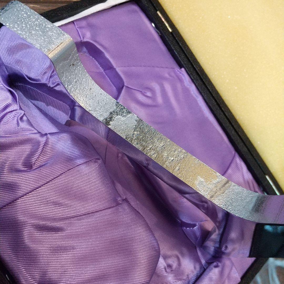 新幹線 開通記念 新大阪 岡山 47.3.15