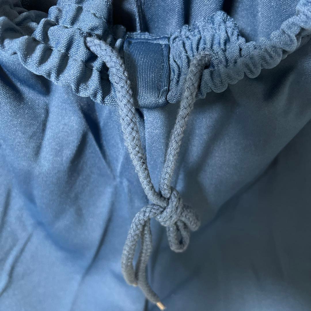 新品未使用　majestic ウィザーズ　セットアップ　2XL ジョーダン　23