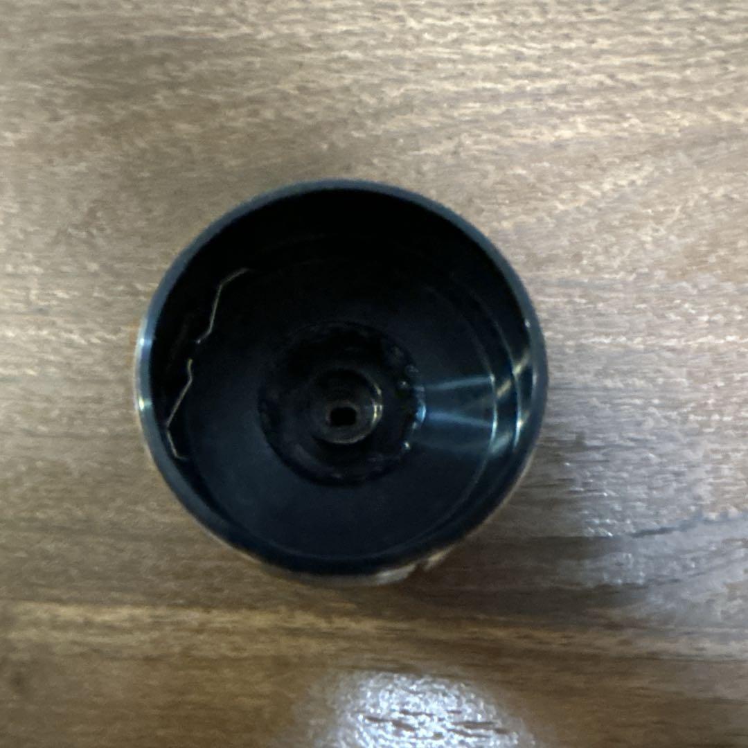 ダイワ　19セルテートLT5000D 純正スプール