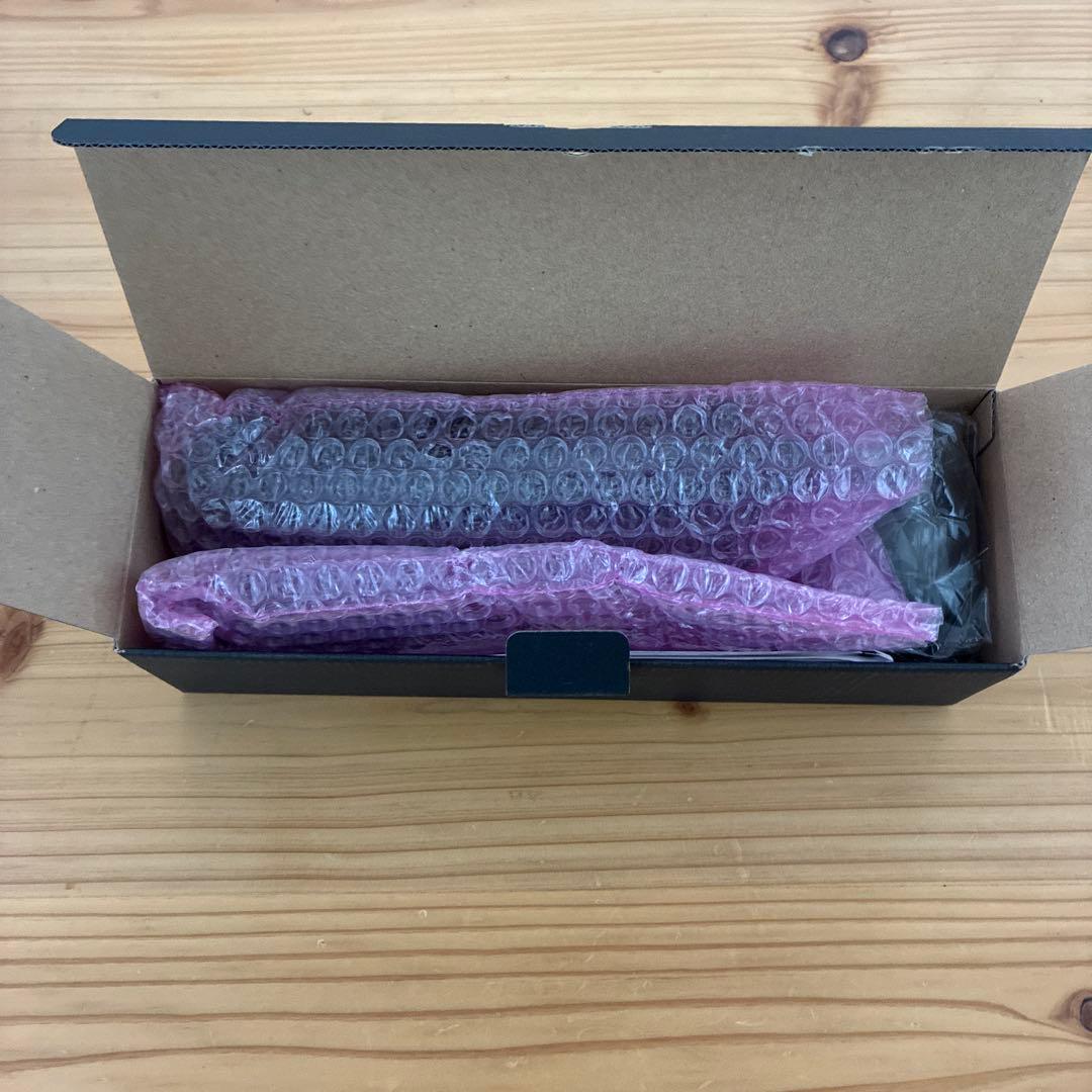 AZDEN SGM-250MX アツデン コンパクトシネママイクロホン