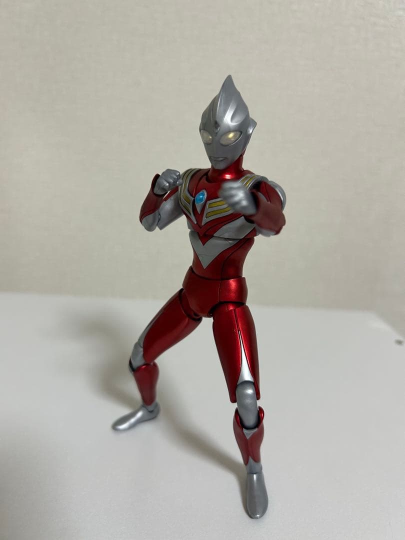 フィギュアライズスタンダード