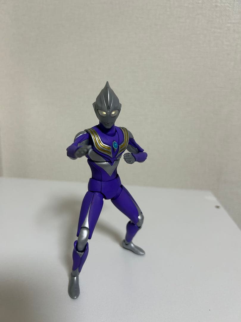 フィギュアライズスタンダード