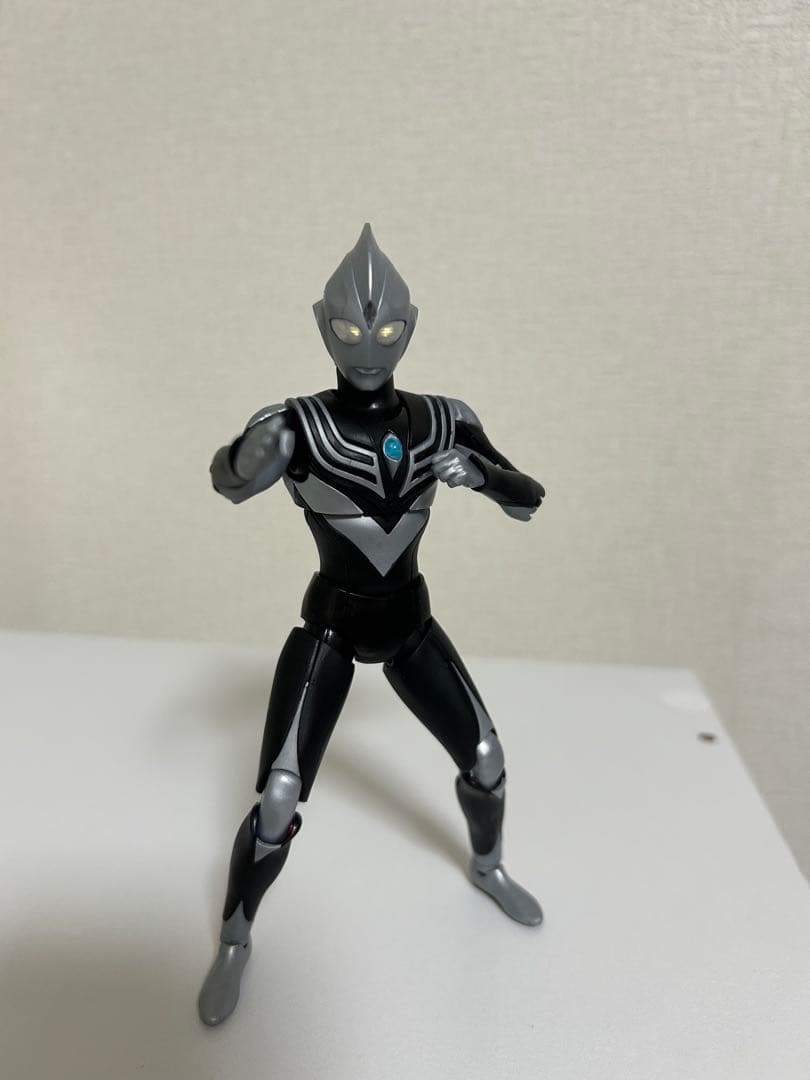 フィギュアライズスタンダード