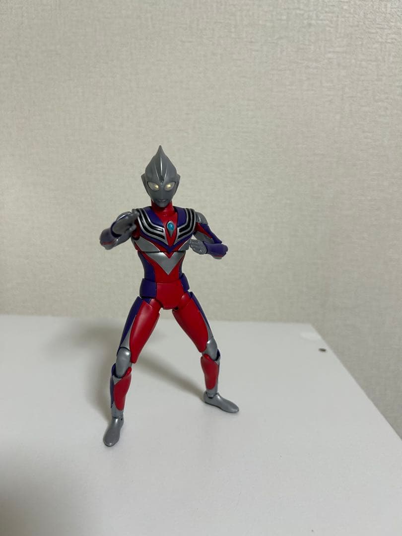 フィギュアライズスタンダード