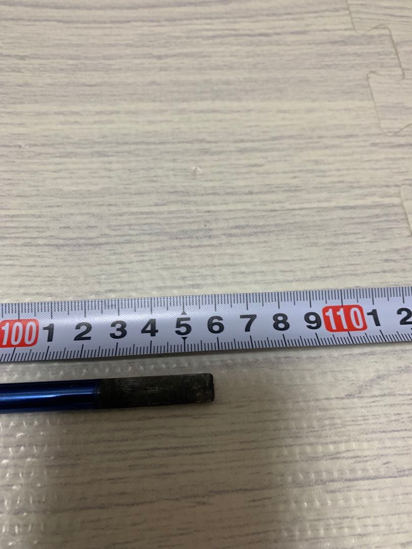 ディアマナTB 50TX 3W用