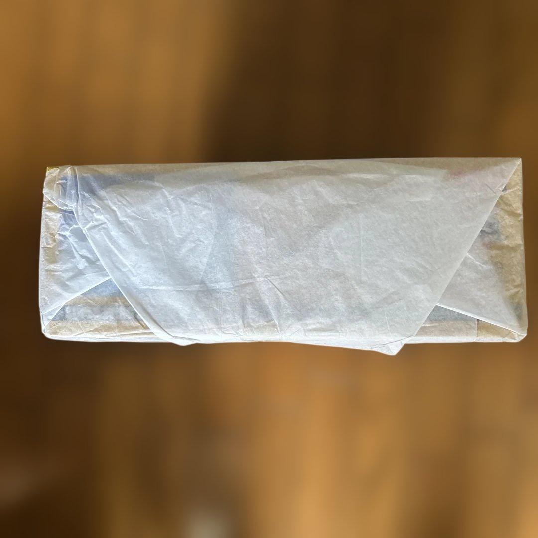 造形村 1/32 Ta152H1-1 スーパウィングシリーズ No.2