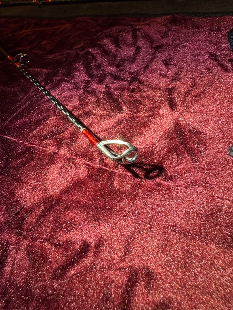 シマノ　ワールドシャウラ　ツアーエディション　1754R-5